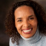 Should I Swaddle My Baby For Daytime Naps?