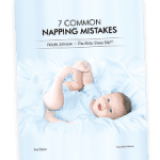 When Do Babies Drop to 2 Naps?